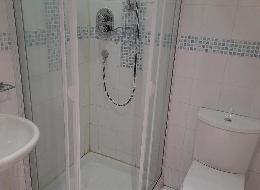 Riverside Apartments, Gilford, BT63 6HQ