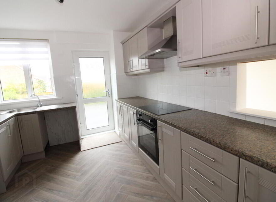 18 Kings Road, Newtownabbey, BT37 0DA