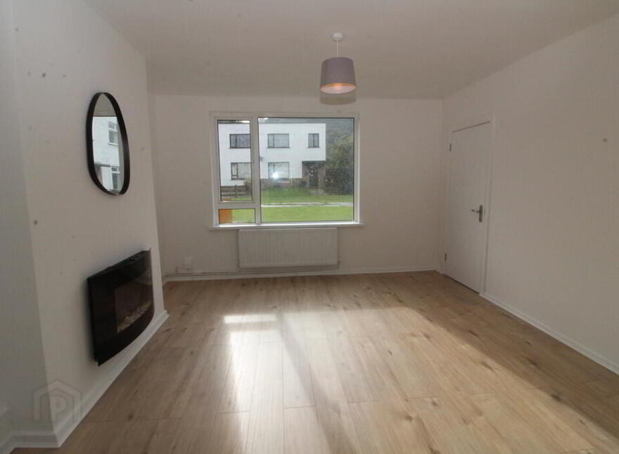 18 Kings Road, Newtownabbey, BT37 0DA