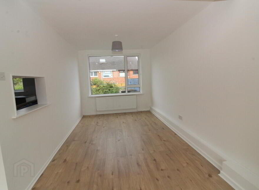 18 Kings Road, Newtownabbey, BT37 0DA