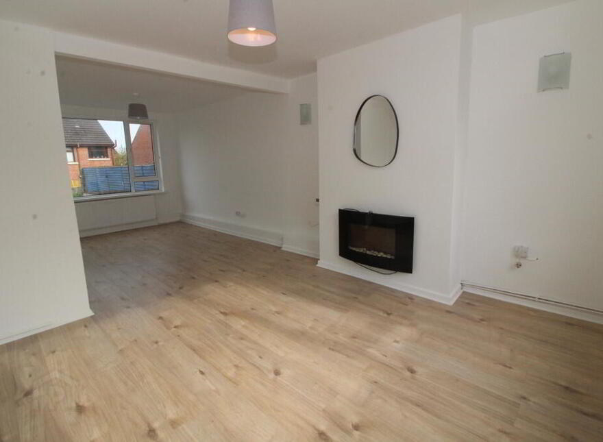 18 Kings Road, Newtownabbey, BT37 0DA