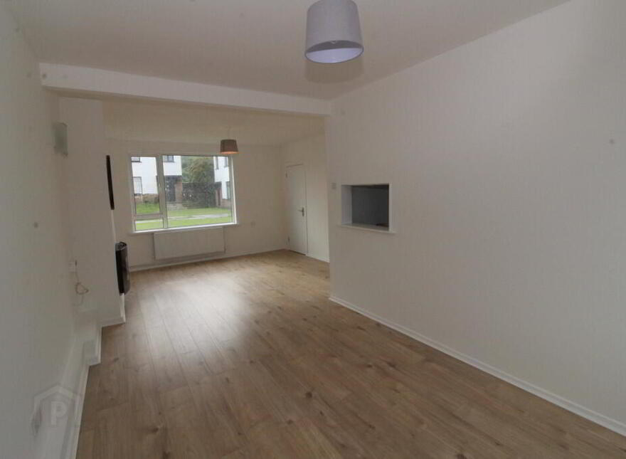 18 Kings Road, Newtownabbey, BT37 0DA