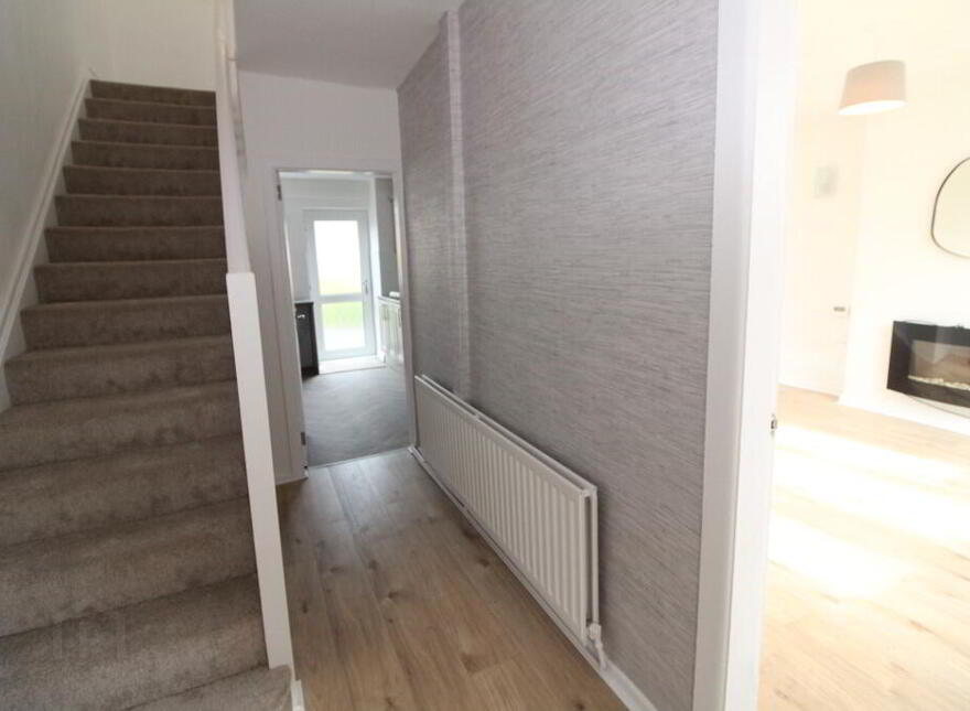 18 Kings Road, Newtownabbey, BT37 0DA