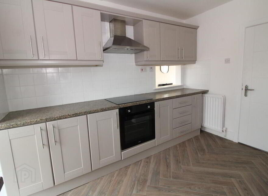 18 Kings Road, Newtownabbey, BT37 0DA