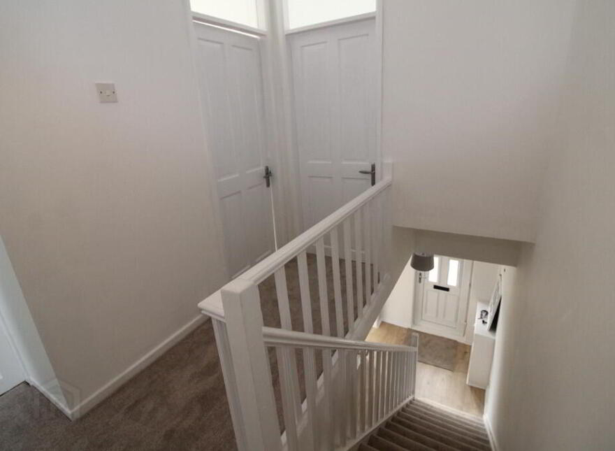18 Kings Road, Newtownabbey, BT37 0DA