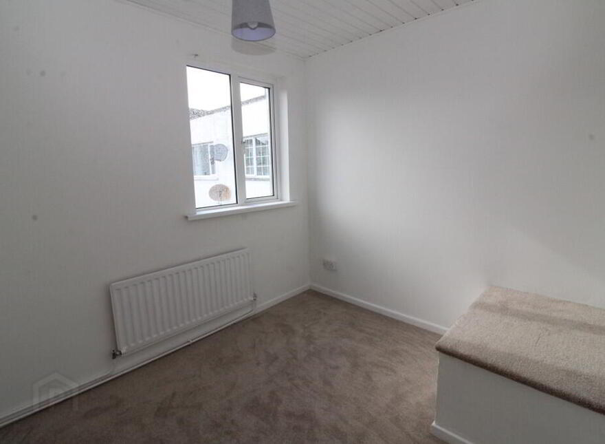18 Kings Road, Newtownabbey, BT37 0DA