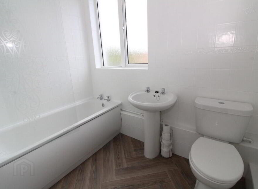 18 Kings Road, Newtownabbey, BT37 0DA