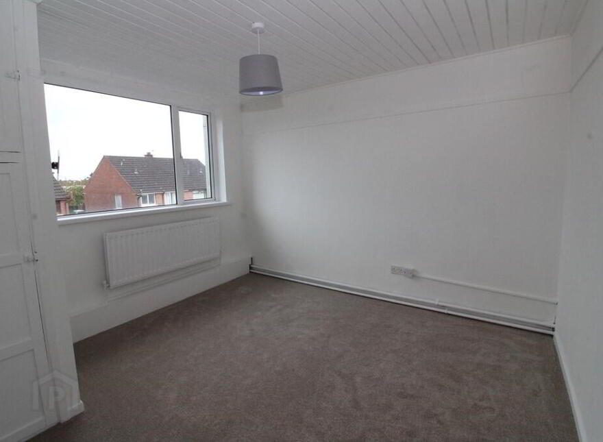 18 Kings Road, Newtownabbey, BT37 0DA
