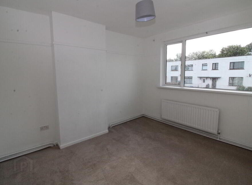 18 Kings Road, Newtownabbey, BT37 0DA