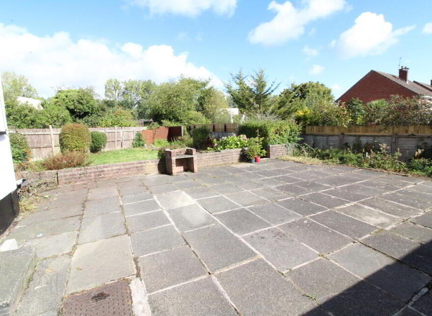 18 Kings Road, Newtownabbey, BT37 0DA