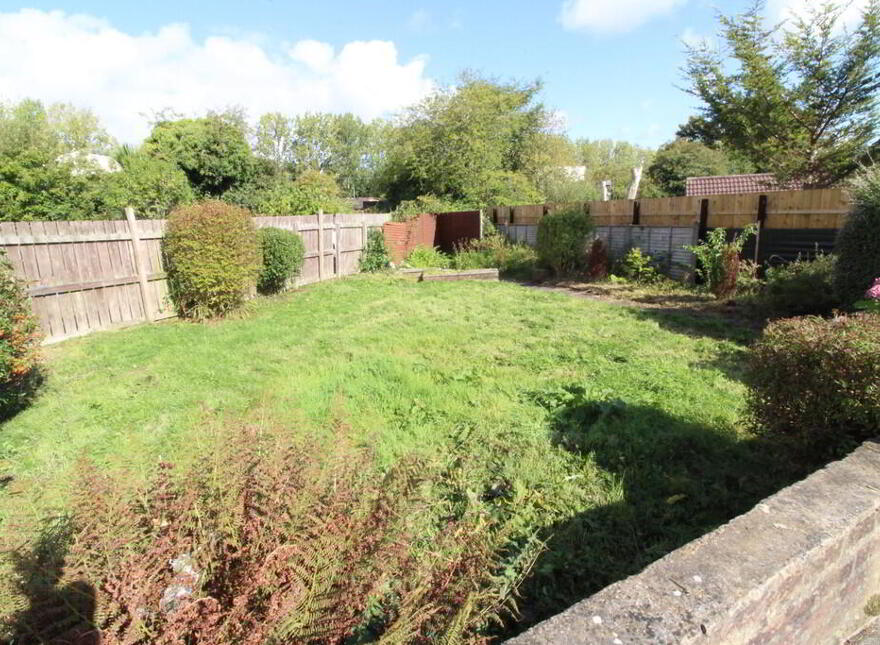 18 Kings Road, Newtownabbey, BT37 0DA
