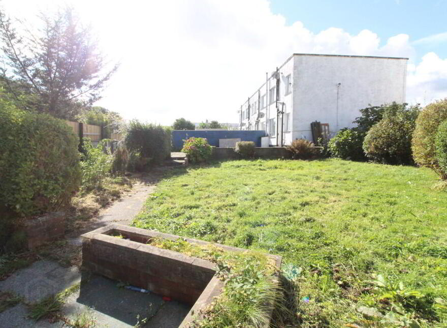 18 Kings Road, Newtownabbey, BT37 0DA