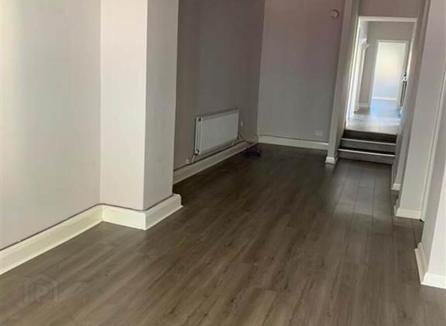 35 Railway Street, Lisburn, BT28 1XP