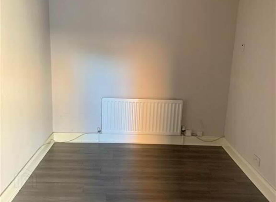 35 Railway Street, Lisburn, BT28 1XP