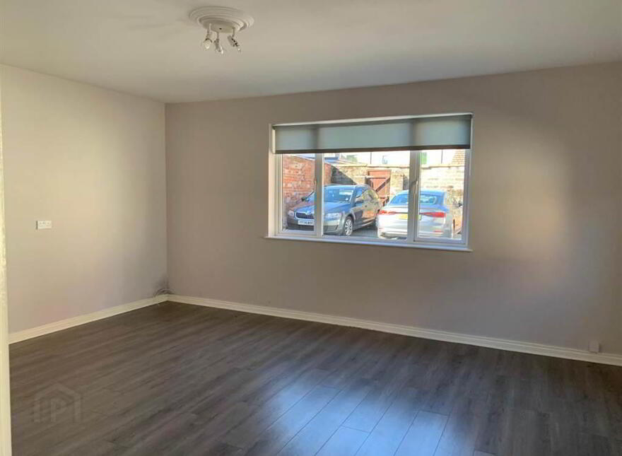 35 Railway Street, Lisburn, BT28 1XP