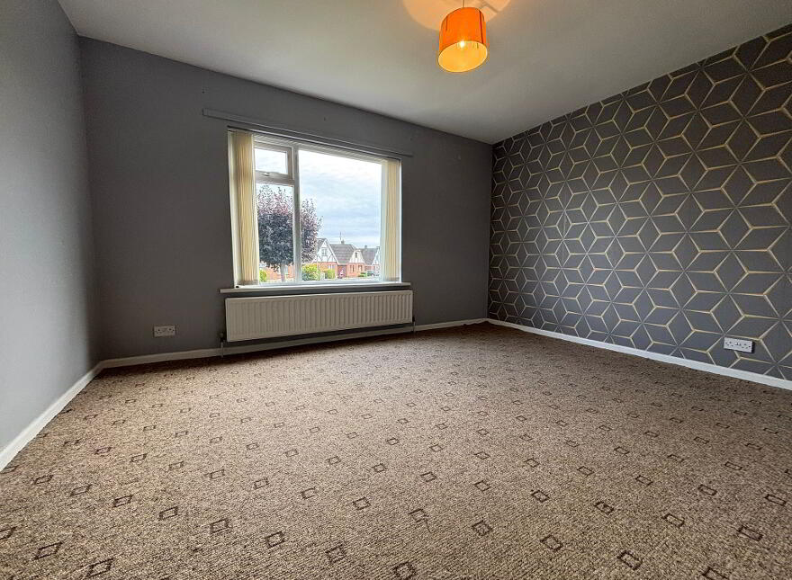 12 Regency Manor, Dollingstown, BT66 7JG
