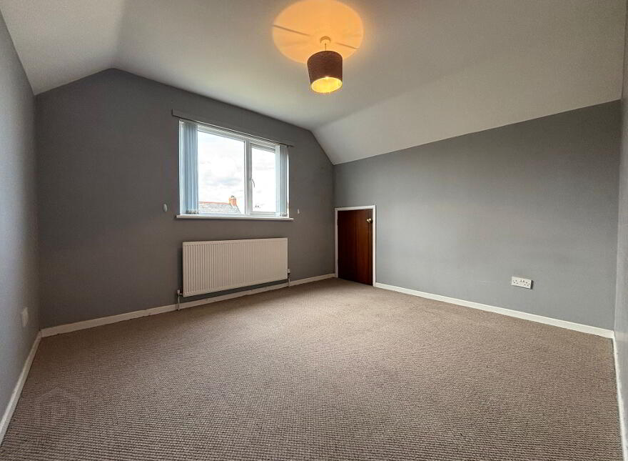 12 Regency Manor, Dollingstown, BT66 7JG