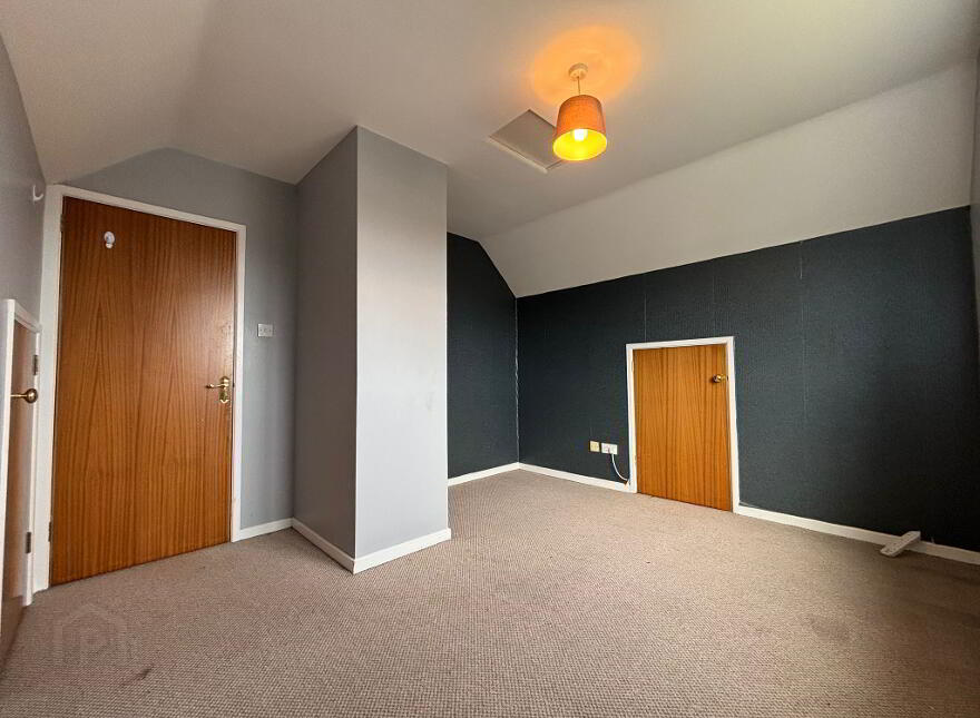 12 Regency Manor, Dollingstown, BT66 7JG