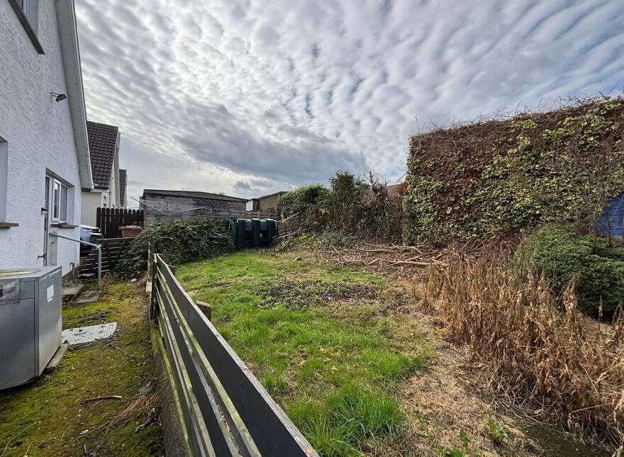 12 Regency Manor, Dollingstown, BT66 7JG
