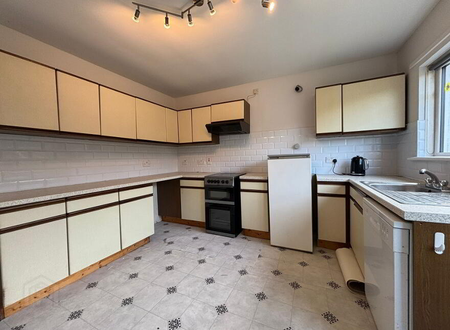 12 Regency Manor, Dollingstown, BT66 7JG