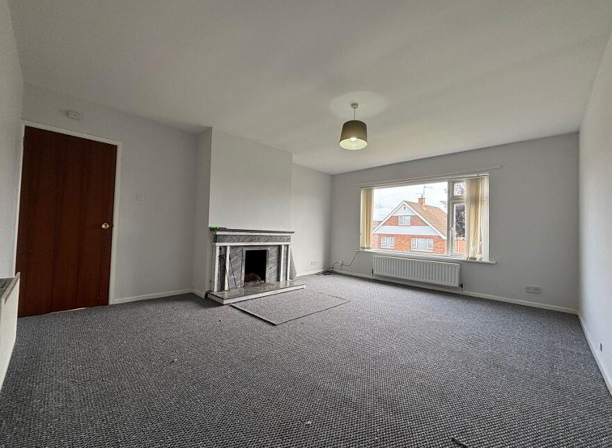 12 Regency Manor, Dollingstown, BT66 7JG