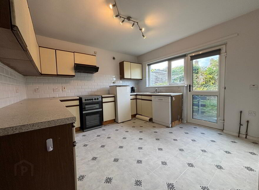12 Regency Manor, Dollingstown, BT66 7JG