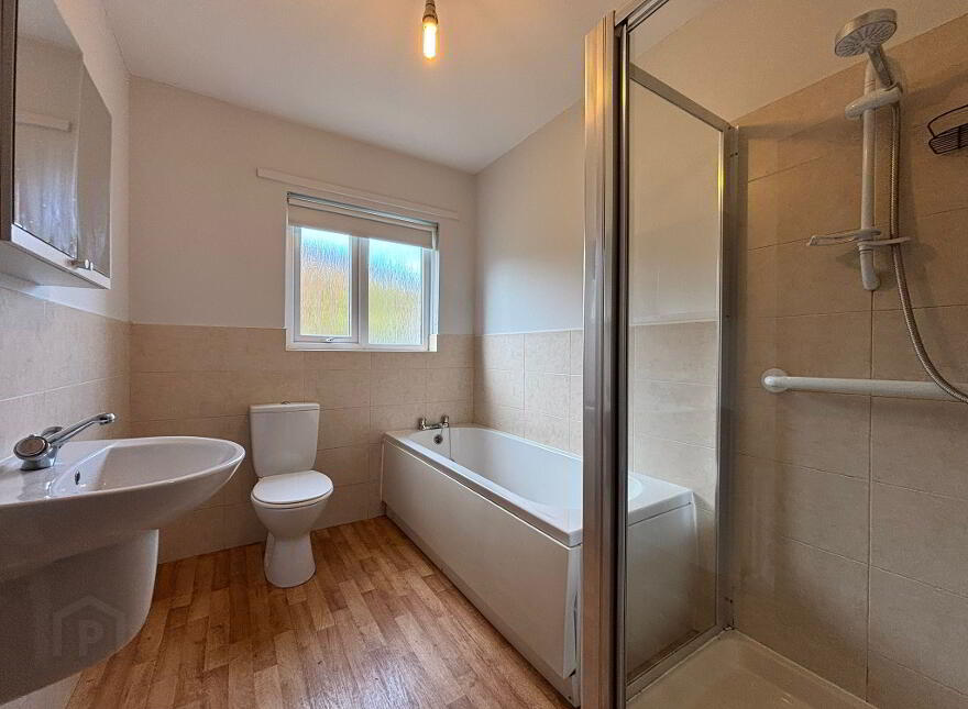 12 Regency Manor, Dollingstown, BT66 7JG