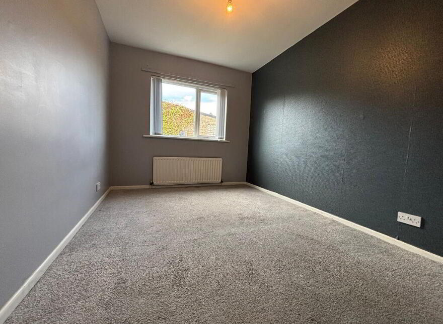 12 Regency Manor, Dollingstown, BT66 7JG