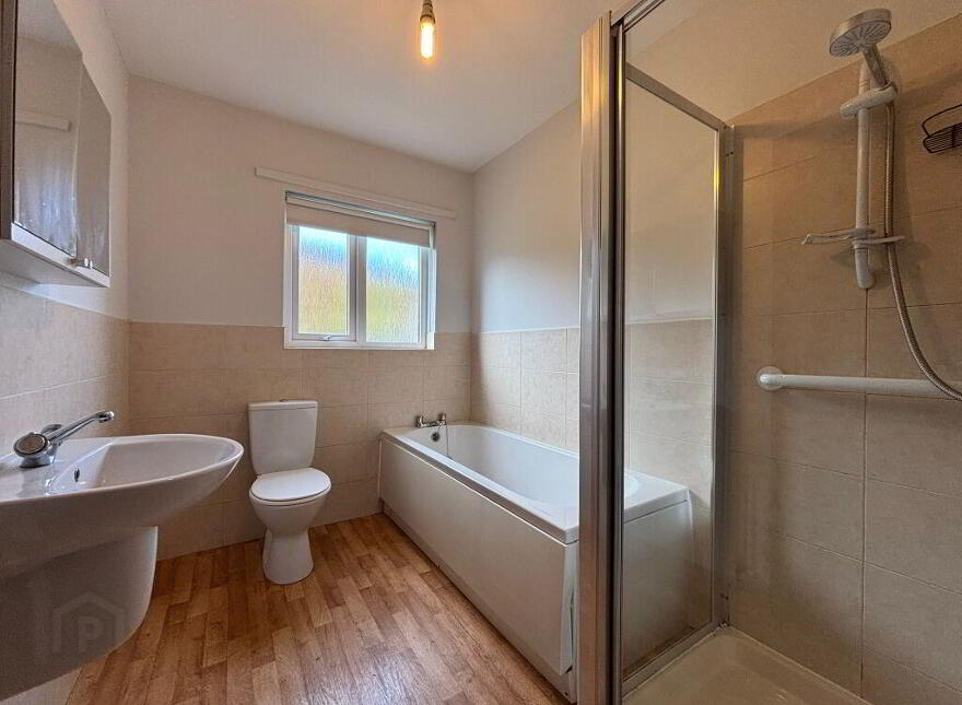 12 Regency Manor, Dollingstown, BT66 7JG