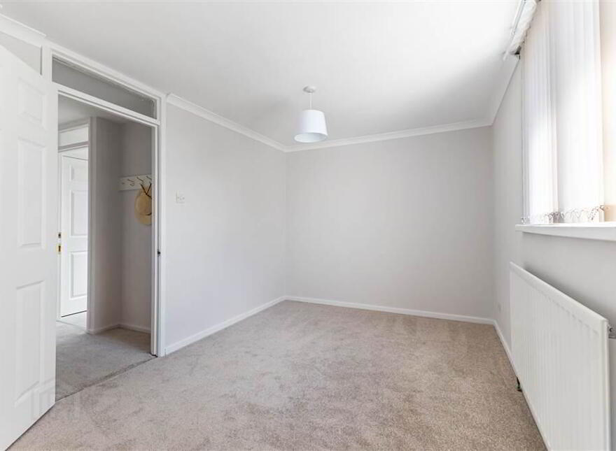 5 Monea Drive, Bangor, BT19 1AQ