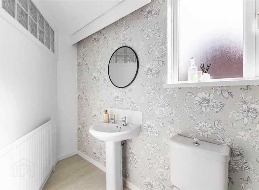 5 Monea Drive, Bangor, BT19 1AQ