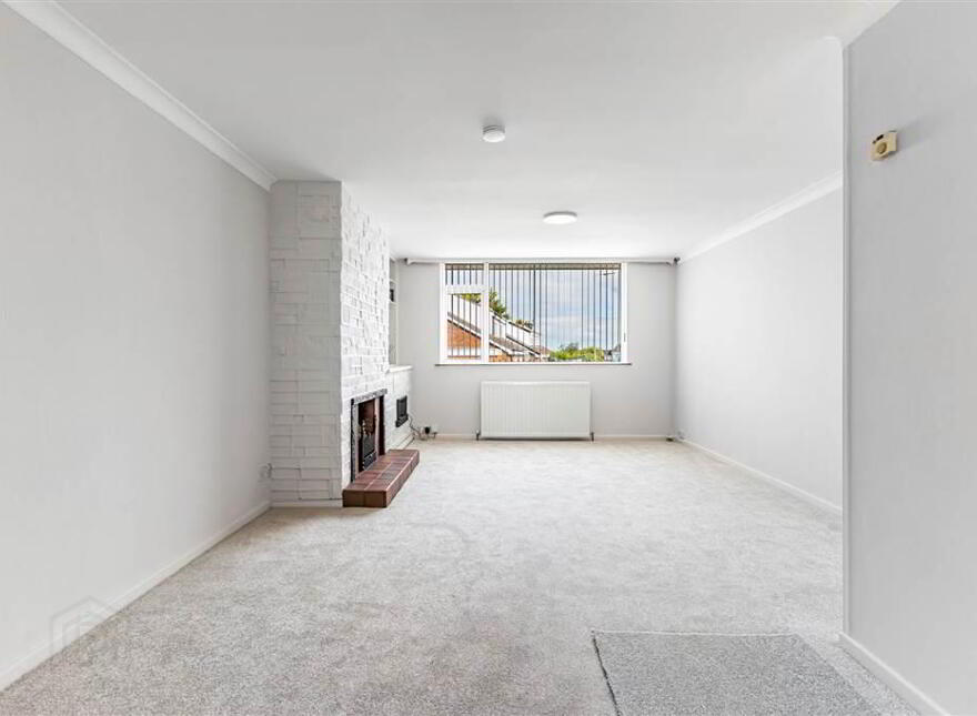 5 Monea Drive, Bangor, BT19 1AQ