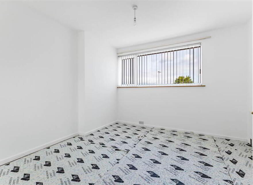 5 Monea Drive, Bangor, BT19 1AQ