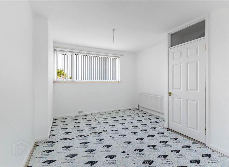 5 Monea Drive, Bangor, BT19 1AQ