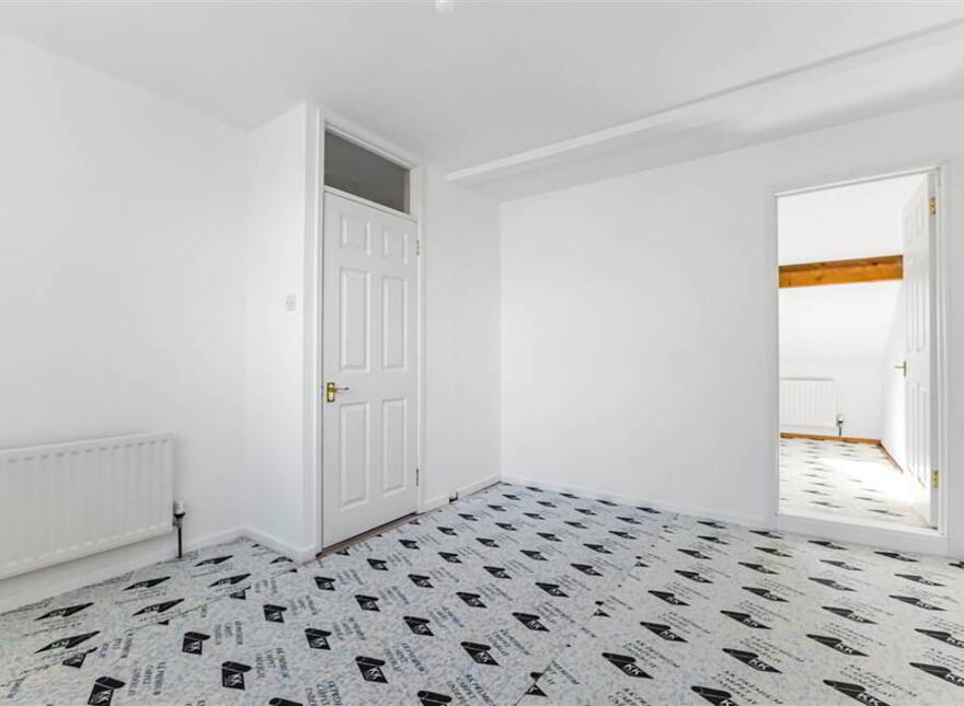 5 Monea Drive, Bangor, BT19 1AQ