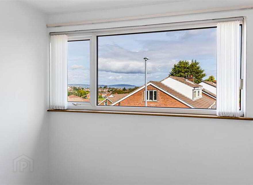 5 Monea Drive, Bangor, BT19 1AQ