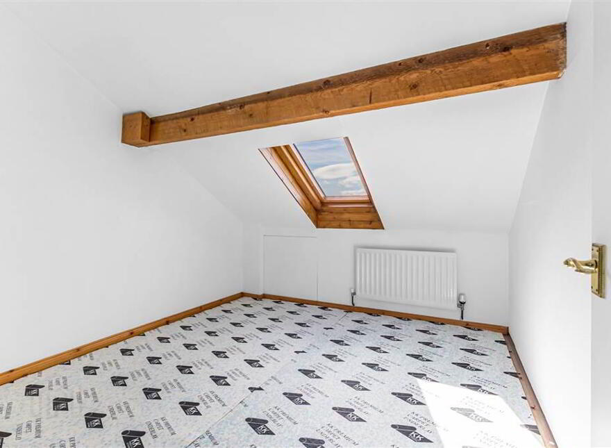 5 Monea Drive, Bangor, BT19 1AQ