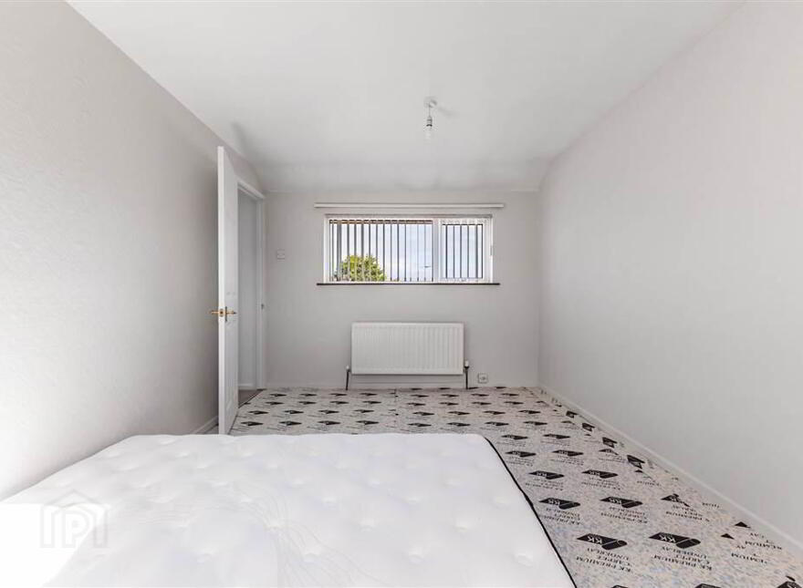 5 Monea Drive, Bangor, BT19 1AQ