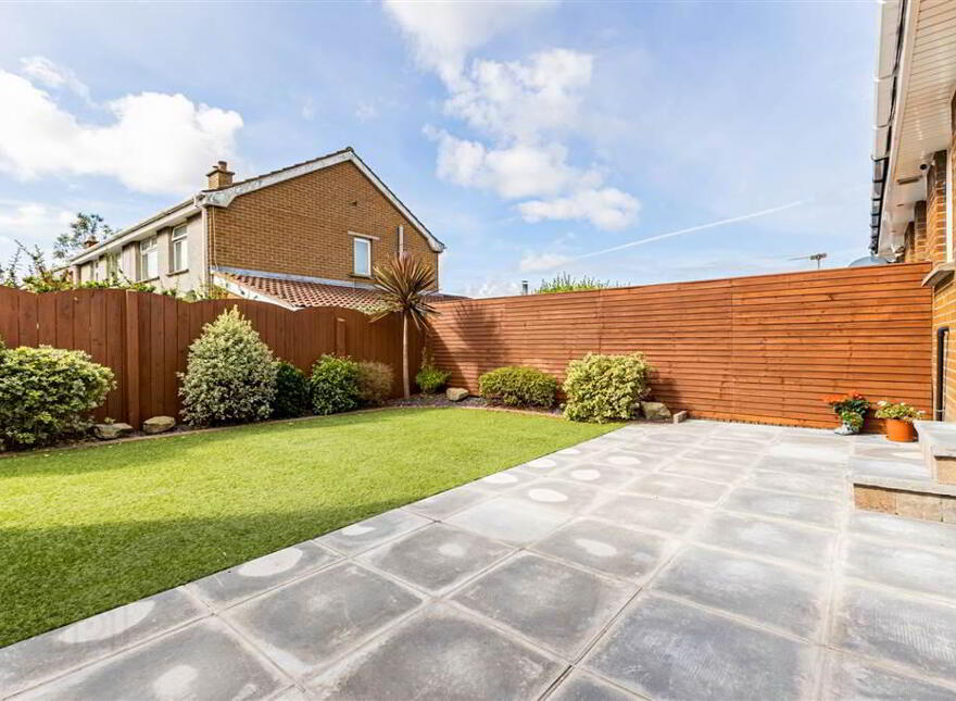 5 Monea Drive, Bangor, BT19 1AQ