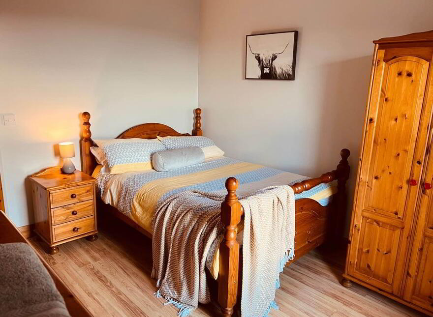 6 Lissadell Mews (Student Let), Portstewart, BT55 7RW