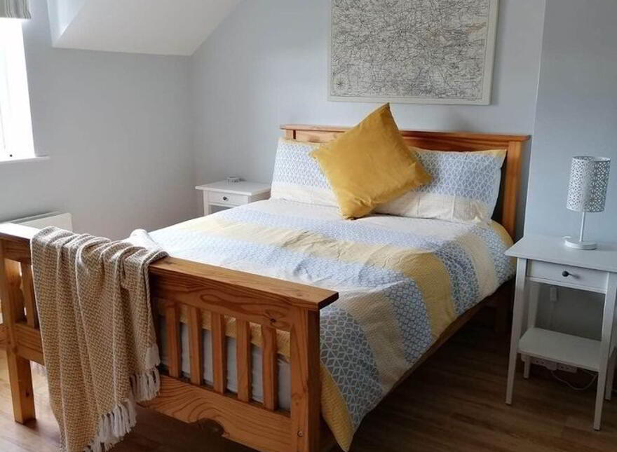 6 Lissadell Mews (Student Let), Portstewart, BT55 7RW