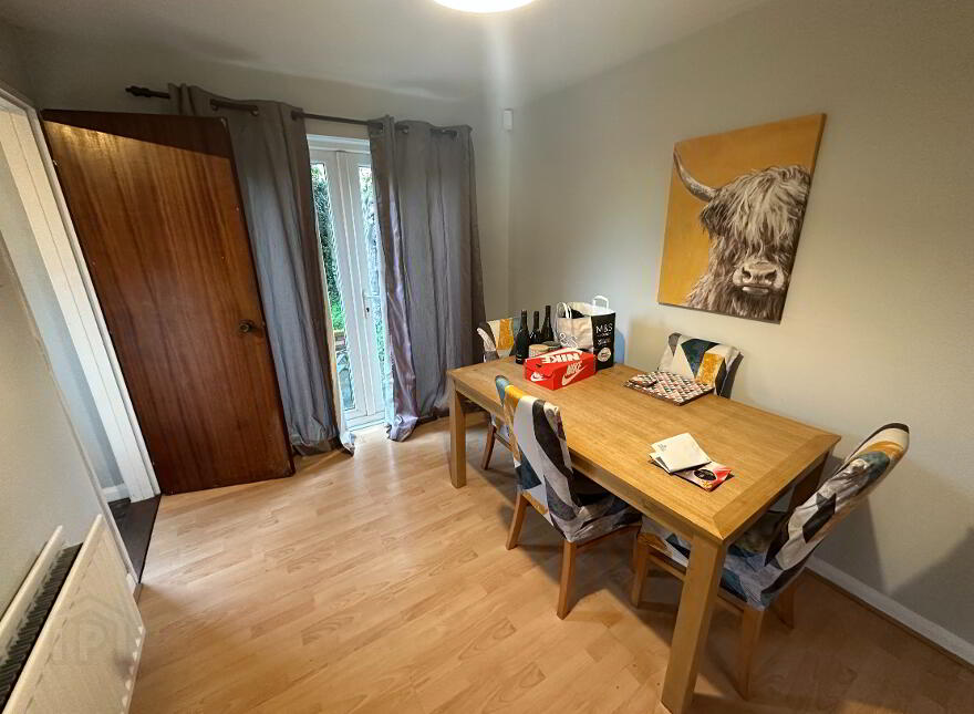 12 Hampton Strand, Sunnyside Street, Belfast, BT7 3BY
