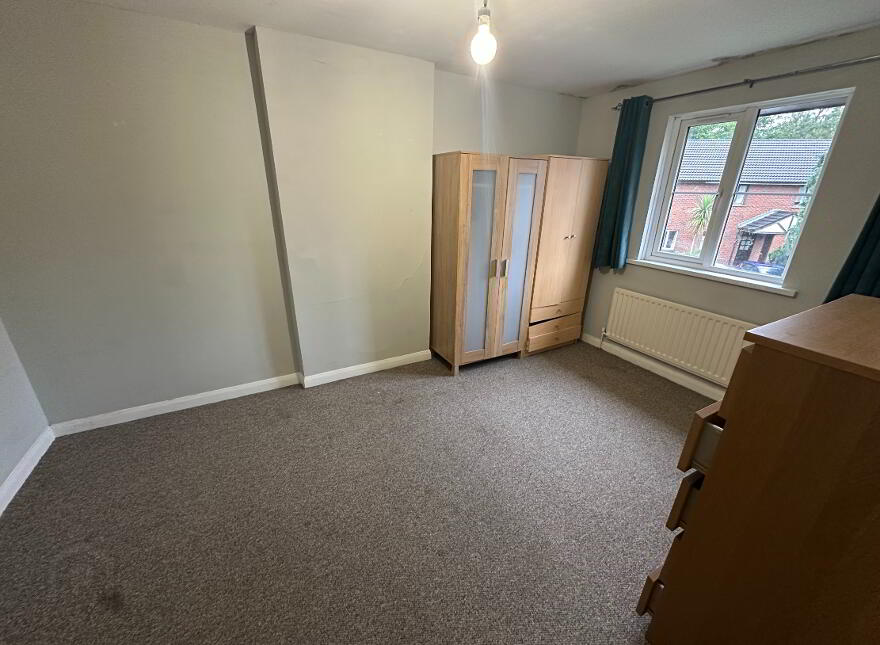 12 Hampton Strand, Sunnyside Street, Belfast, BT7 3BY