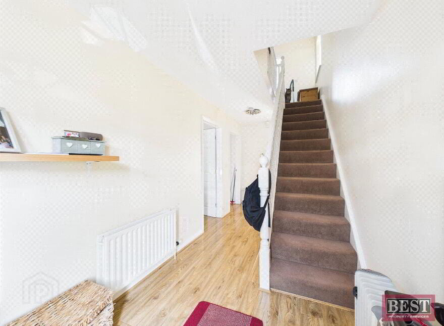 10 Ardaveen Mews, Newry, BT35 8UX