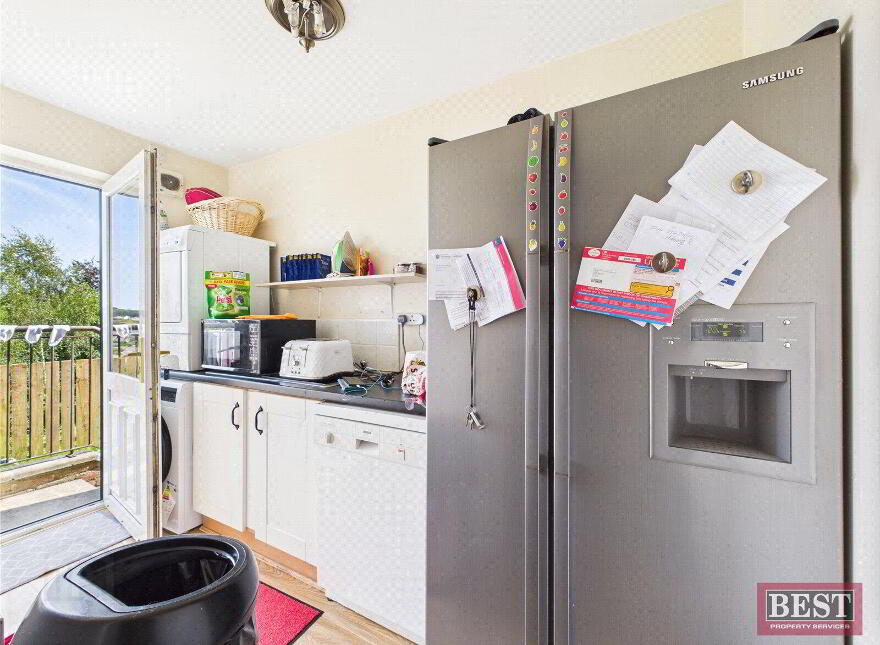 10 Ardaveen Mews, Newry, BT35 8UX