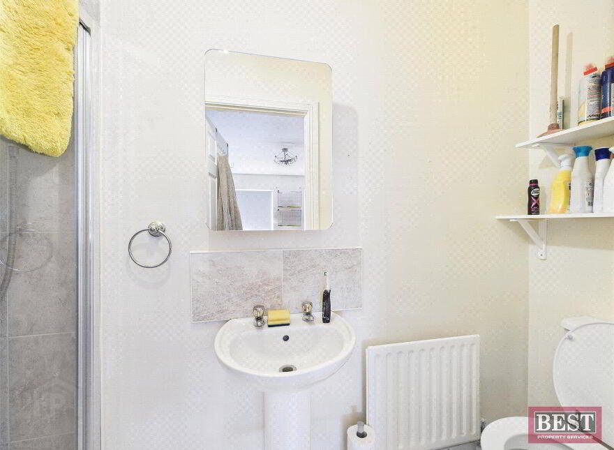 10 Ardaveen Mews, Newry, BT35 8UX