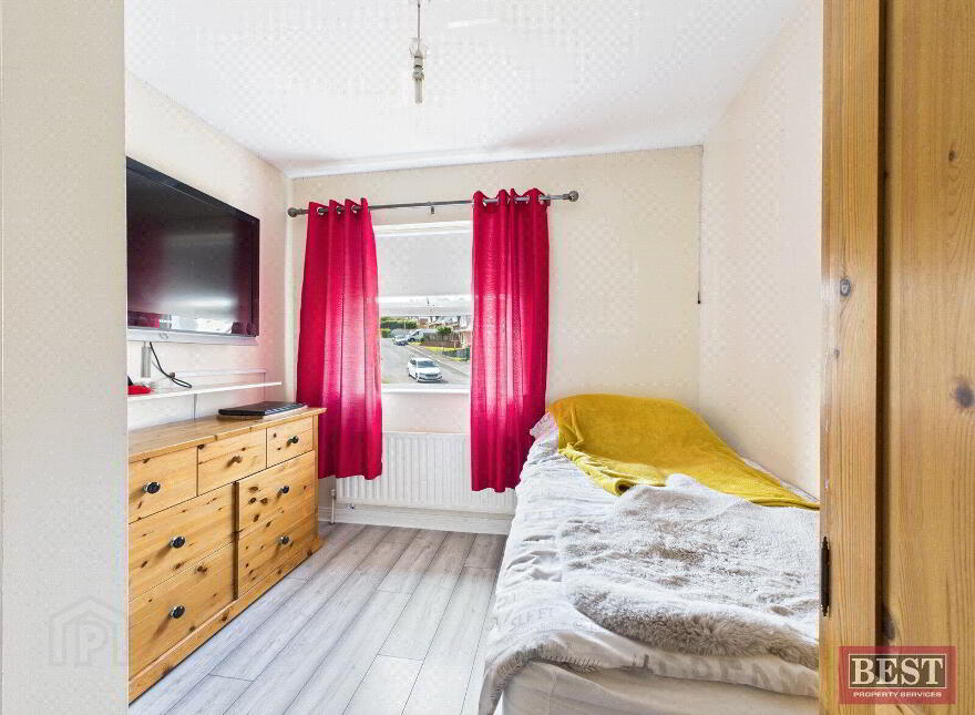10 Ardaveen Mews, Newry, BT35 8UX