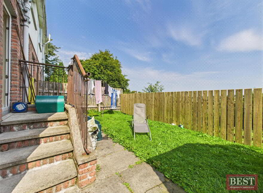 10 Ardaveen Mews, Newry, BT35 8UX