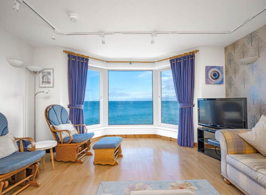 11 Atlantic View, Portstewart, BT55 7GP
