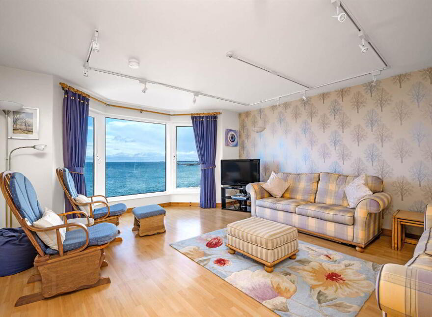 11 Atlantic View, Portstewart, BT55 7GP